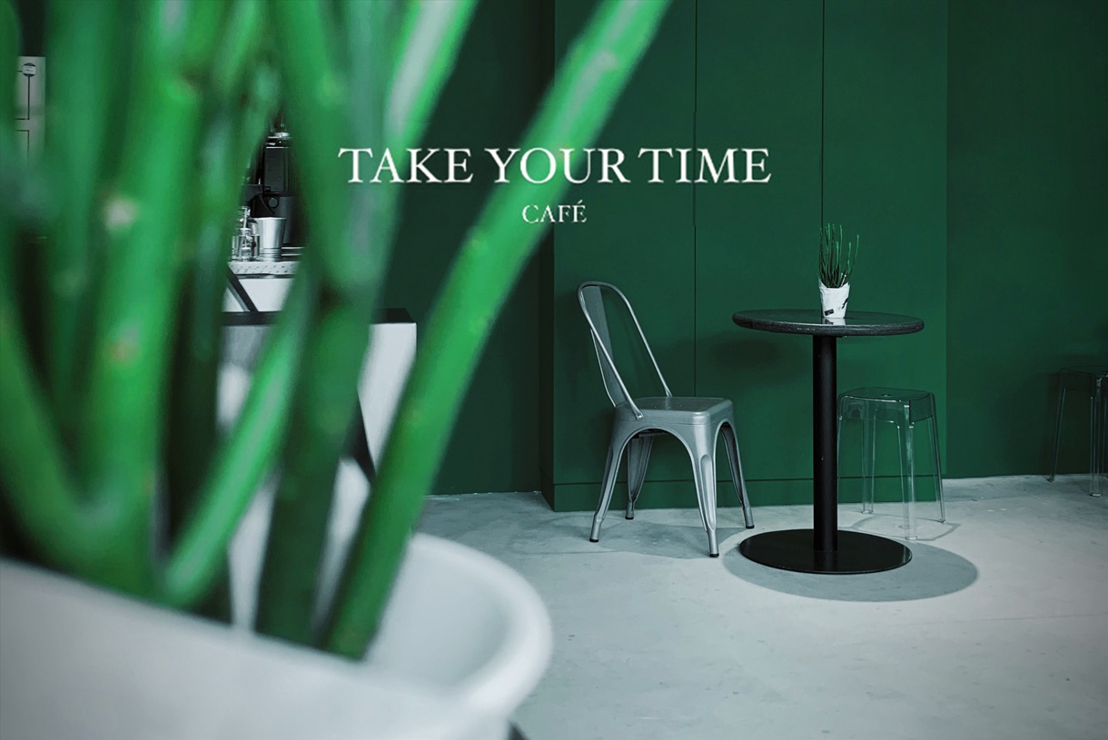 Take Your Time Coffee_Banner-2