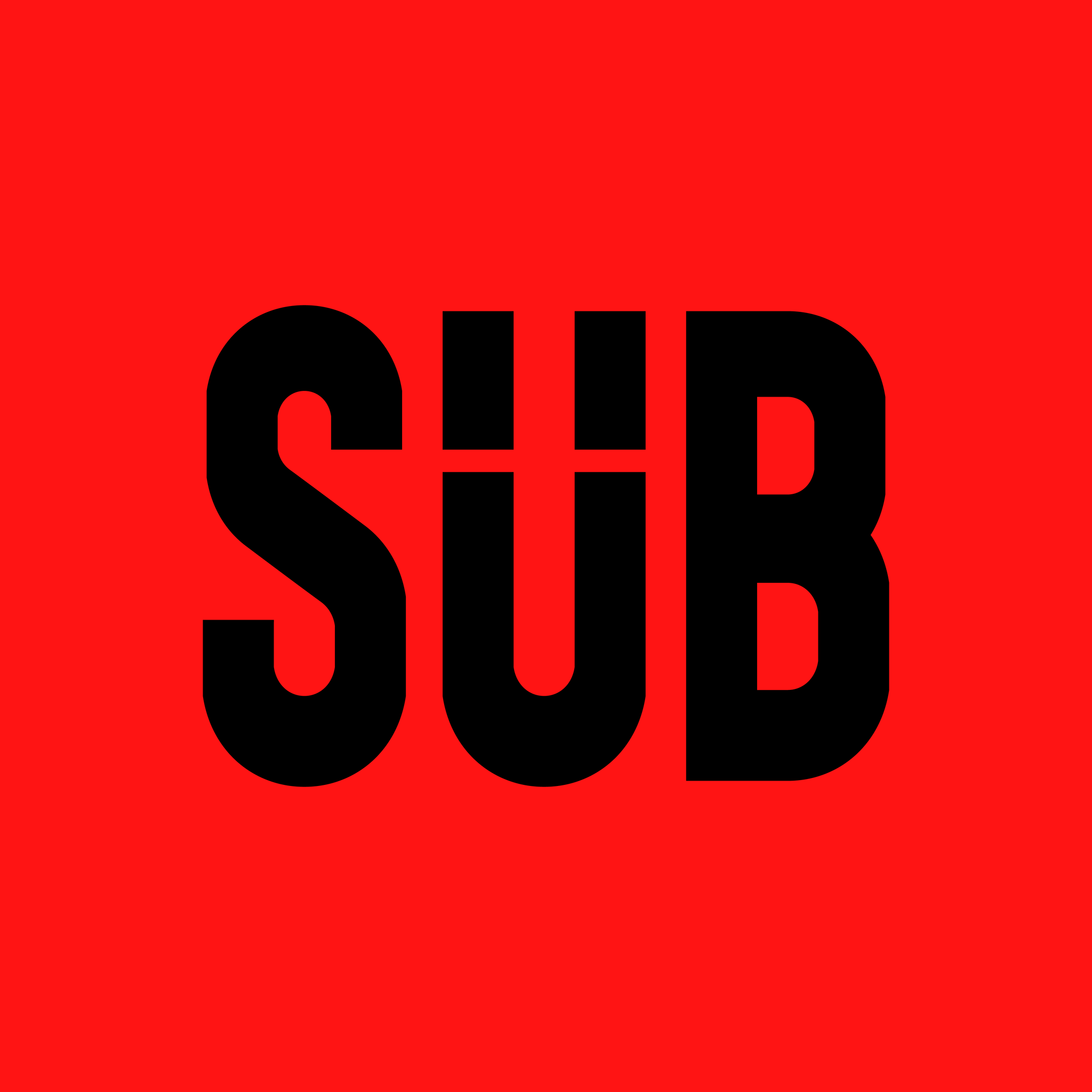 sublive_logo