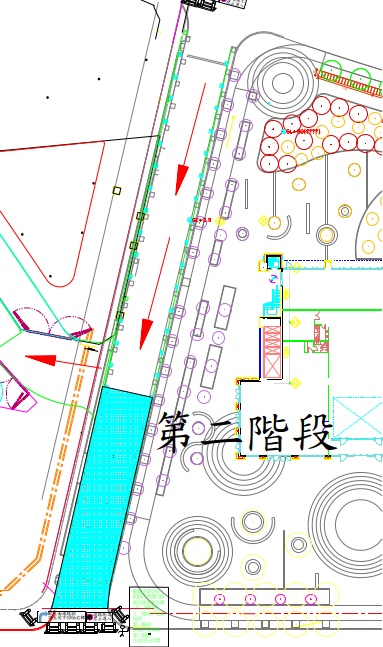 level2 map